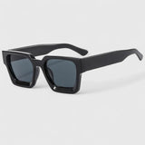 Faith - elegant sunglasses — view 3