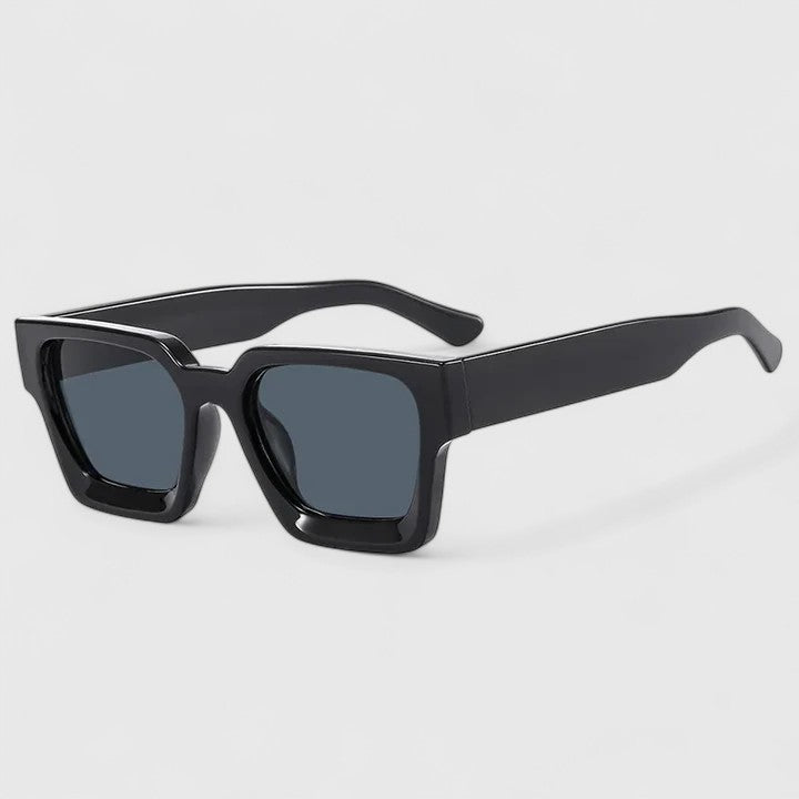 Faith - elegant sunglasses — view 4