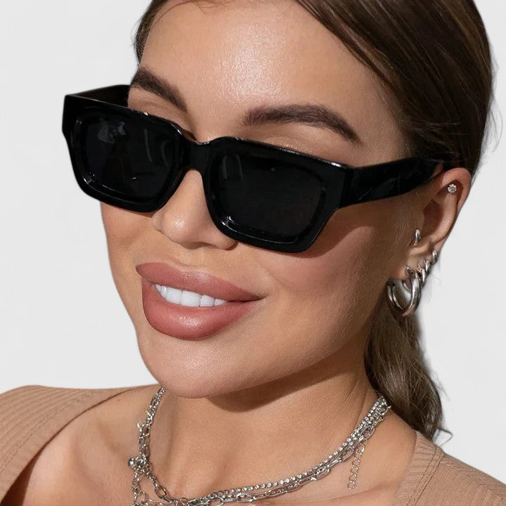 Faith - elegant sunglasses — view 5