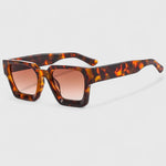 Faith - elegant sunglasses — view 6