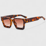 Faith - elegant sunglasses — view 6