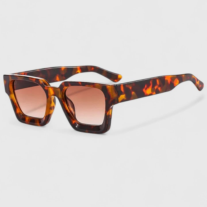 Faith - elegant sunglasses — view 6