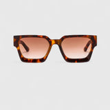 Faith - elegant sunglasses — view 7