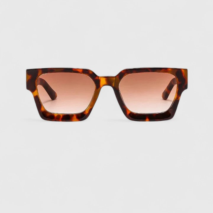 Faith - elegant sunglasses — view 7