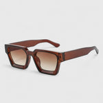 Faith - elegant sunglasses — view 8