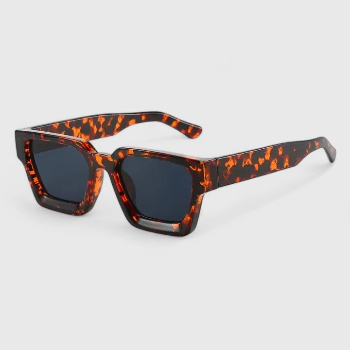 Faith - elegant sunglasses — view 9