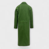 Filipa - thermal jacket — view 3