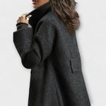 Filipa - thermal jacket — view 4