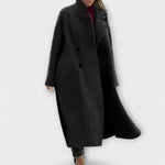 Filipa - thermal jacket — view 6