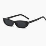 Gabriella - fashionable sunglasses — view 1