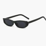 Gabriella - fashionable sunglasses — view 1