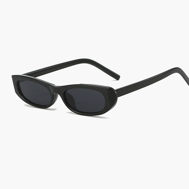 Gabriella - fashionable sunglasses — view 1