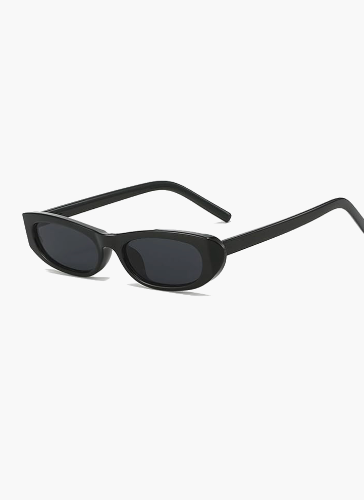 Gabriella - fashionable sunglasses — view 1
