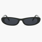 Gabriella - fashionable sunglasses — view 2
