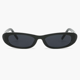 Gabriella - fashionable sunglasses — view 2