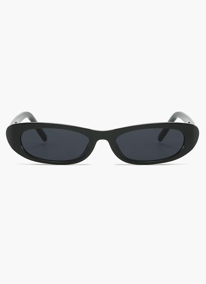 Gabriella - fashionable sunglasses — view 2
