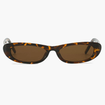 Gabriella - fashionable sunglasses — view 3
