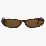 Gabriella - fashionable sunglasses — view 3