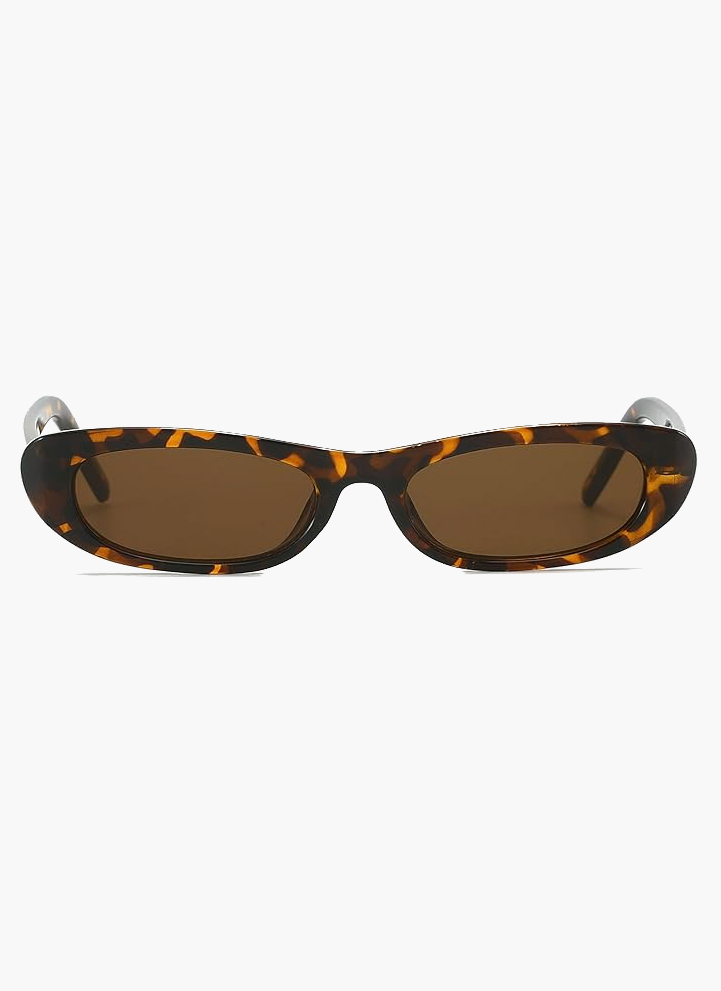 Gabriella - fashionable sunglasses — view 3