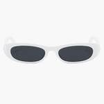 Gabriella - fashionable sunglasses — view 4