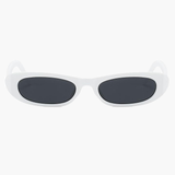 Gabriella - fashionable sunglasses — view 4