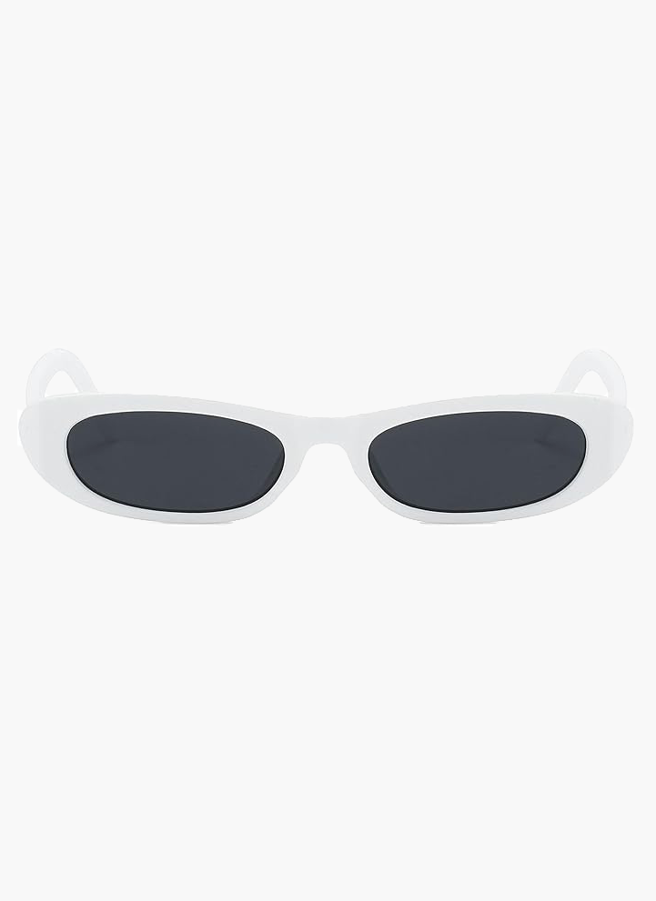 Gabriella - fashionable sunglasses — view 4