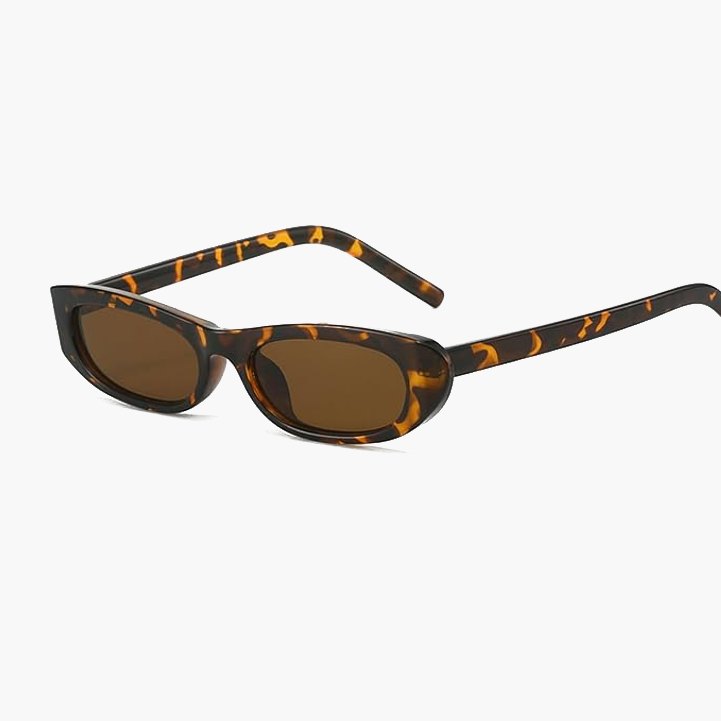 Gabriella - fashionable sunglasses — view 8