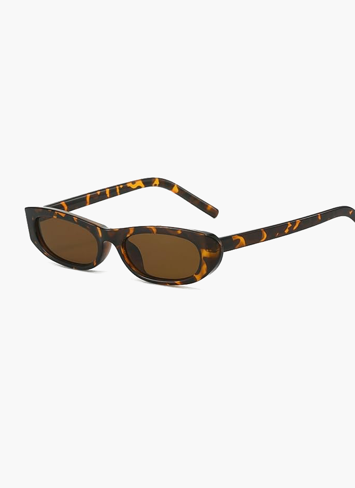 Gabriella - fashionable sunglasses — view 8