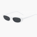 Gabriella - fashionable sunglasses — view 9
