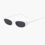 Gabriella - fashionable sunglasses — view 9