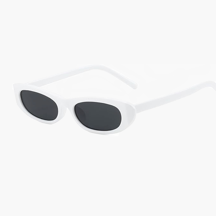 Gabriella - fashionable sunglasses — view 9