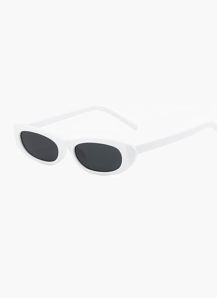 Gabriella - fashionable sunglasses — view 9