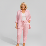 Gabriella - relaxed home set — view 2