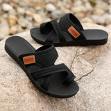 Georgia Cross Sandals — view 14