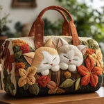 Gladys - Soft travel bag — view 1