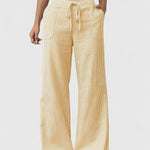Gloria – elegant women's trousers — view 9