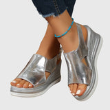 Grace - sandals — view 2