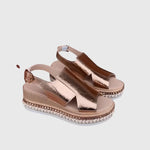 Grace - sandals — view 5