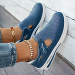 Hailey - sneakers — view 2
