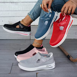 Hailey - sneakers — view 3