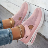 Hailey - sneakers — view 4