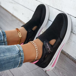 Hailey - sneakers — view 5