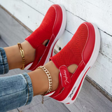 Hailey - sneakers — view 6