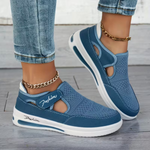 Hailey - sneakers — view 8