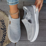 Hailey - sneakers — view 10