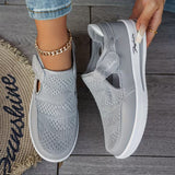Hailey - sneakers — view 10