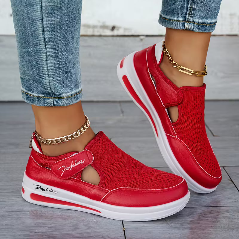 Hailey - sneakers — view 11