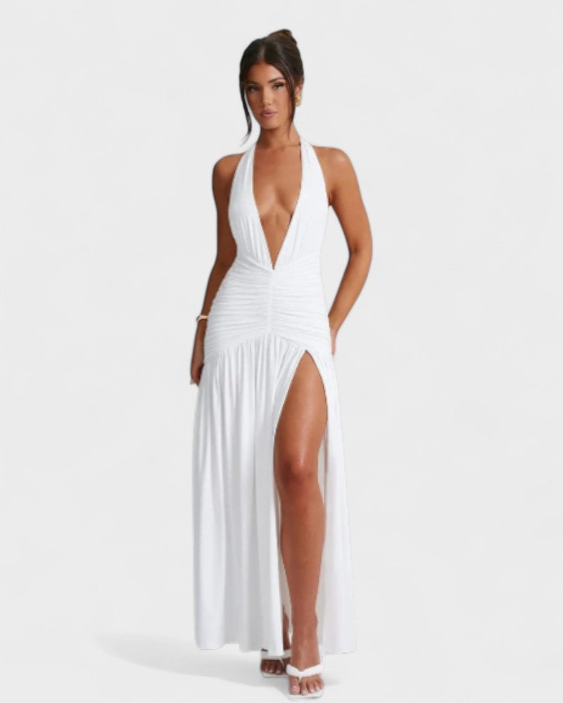 Harmony - the maxi dress of dreams — view 1
