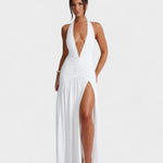 Harmony - the maxi dress of dreams — view 1