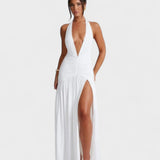 Harmony - the maxi dress of dreams — view 1